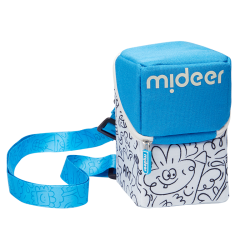 Acrylic markers with fine tip 36 pcs